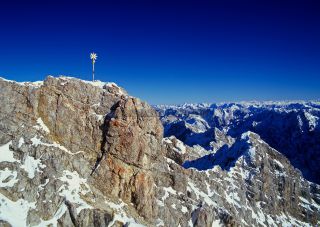 Link to Photo | Germany, Central Europe, Europe, Bavaria