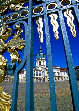 Link to Photo | Germany, Central Europe, Europe, Berlin