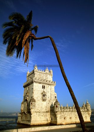 Link to Photo | Iberian Peninsula, big city, Lisbon, Portugal, Europe, capital city, Lisbon, Atlantic Ocean