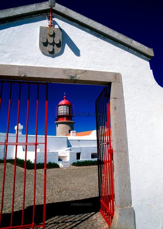 Link to Photo | Iberian Peninsula, Algarve, Portugal, Algarve (NUTS 2), Atlantic Ocean