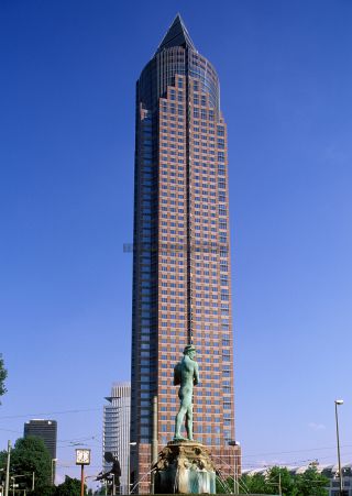 Link to Photo