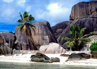 Link to Photo | Seychelles, island country, Indian Ocean, Africa, East African islands