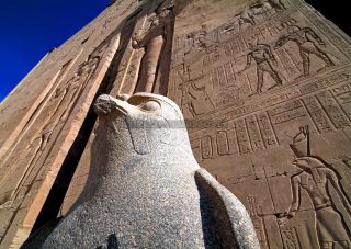 Link to Photo | Africa, North Africa, Egypt