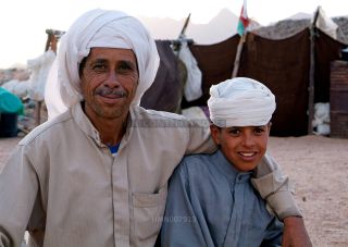 Link to Photo | Africa, North Africa, Egypt