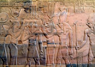 Link to Photo | Africa, North Africa, Egypt