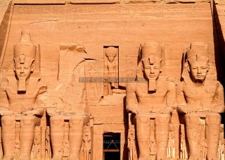 Link to Photo | Africa, North Africa, Egypt