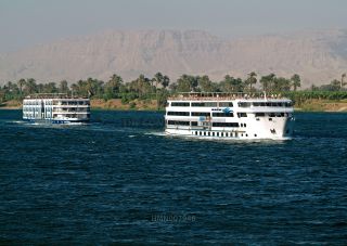 Link to Photo | Africa, North Africa, Egypt