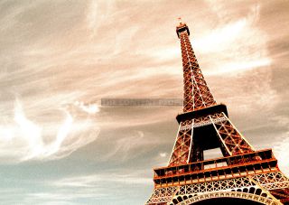 Link to Photo | Île-de-France, France, Central Europe, arrondissement of Paris, Europe, capital city, Paris