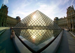 Link to Photo | Île-de-France, France, Central Europe, arrondissement of Paris, Europe, capital city, Paris