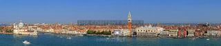 Link to Photo | Venice and its Lagoon, tourist destination, Veneto, region of interest, Southern Europe, Italy, Europe, tourist attraction, Venice, Mediterranean Basin, point of interest