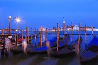 Link to Photo | Venice and its Lagoon, tourist destination, Veneto, region of interest, Southern Europe, Italy, Europe, tourist attraction, Venice, Mediterranean Basin, point of interest