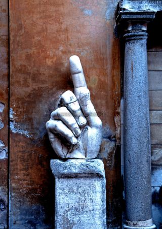 Link to Photo | Province of Rome, big city, Metropolitan City of Rome, Rome, Italy, Europe, capital city, Mediterranean Basin