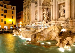 Link to Photo | Province of Rome, big city, Metropolitan City of Rome, Rome, Italy, Europe, capital city, Mediterranean Basin
