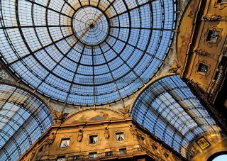 Link to Photo | culture, tourist destination, Lombardy, big city, metropolis, Milan