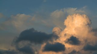 Link to Video | weather, natural phenomenon, meteorological phenomenon, time-lapse photography, sky, nature, cloud, atmosphere