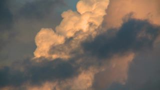 Link to Video | weather, natural phenomenon, meteorological phenomenon, time-lapse photography, sky, nature, cloud, atmosphere