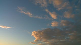 Link to Video | weather, natural phenomenon, meteorological phenomenon, time-lapse photography, sky, nature, cloud, atmosphere