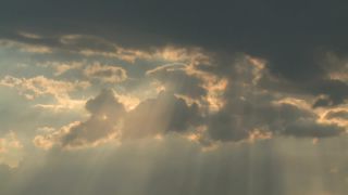 Link to Video | weather, natural phenomenon, meteorological phenomenon, time-lapse photography, sky, nature, cloud, atmosphere