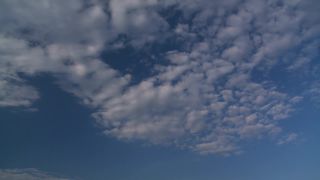 Link to Video | weather, natural phenomenon, meteorological phenomenon, time-lapse photography, sky, nature, cloud, atmosphere