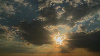 Link to Video | weather, natural phenomenon, meteorological phenomenon, time-lapse photography, sky, nature, cloud, atmosphere