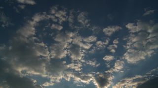Link to Video | weather, natural phenomenon, meteorological phenomenon, time-lapse photography, sky, nature, cloud, atmosphere