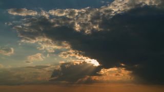 Link to Video | weather, natural phenomenon, meteorological phenomenon, time-lapse photography, sky, nature, cloud, atmosphere