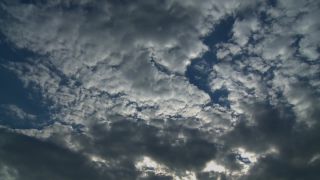 Link to Video | weather, natural phenomenon, meteorological phenomenon, time-lapse photography, sky, nature, cloud, atmosphere