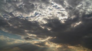 Link to Video | weather, natural phenomenon, meteorological phenomenon, time-lapse photography, sky, nature, cloud, atmosphere