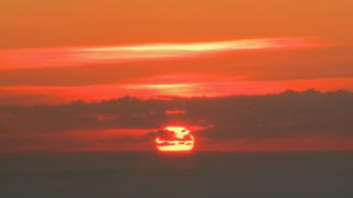 Link to Video | weather, natural phenomenon, meteorological phenomenon, time-lapse photography, sky, nature, cloud, atmosphere