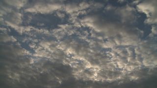Link to Video | weather, natural phenomenon, meteorological phenomenon, time-lapse photography, sky, nature, cloud, atmosphere