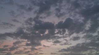 Link to Video | weather, natural phenomenon, meteorological phenomenon, time-lapse photography, sky, nature, cloud, atmosphere