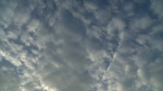 Link to Video | weather, natural phenomenon, meteorological phenomenon, time-lapse photography, sky, nature, cloud, atmosphere