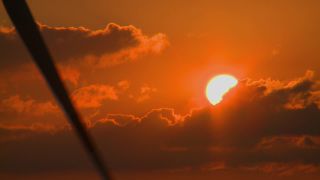Link to Video | energy, renewable energy, Germany, wind turbine generator system, economic sector, alternative energy, wind power, wind turbine, wind energy, Windturbine