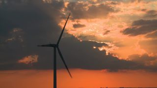 Link to Video | energy, renewable energy, Germany, wind turbine generator system, economic sector, alternative energy, wind power, wind turbine, wind energy, Windturbine