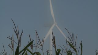 Link to Video | energy, renewable energy, Germany, wind turbine generator system, economic sector, alternative energy, wind power, wind turbine, wind energy, Windturbine