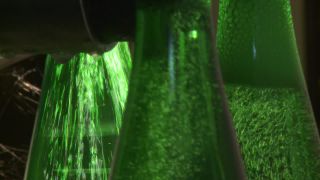 Link to Video | Moselle, bottling company, alcoholic beverage, winery, Germany, wine, drink