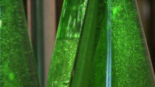 Link to Video | Moselle, bottling company, alcoholic beverage, winery, Germany, wine, drink
