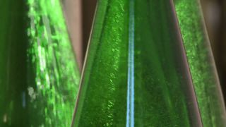 Link to Video | Moselle, bottling company, alcoholic beverage, winery, Germany, wine, drink