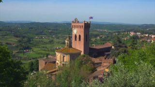 Link to Video | color, locality, Italy