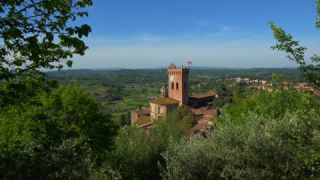 Link to Video | color, locality, Italy