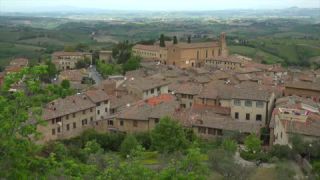 Link to Video | color, locality, Italy