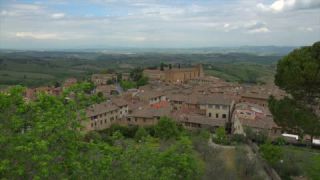 Link to Video | color, locality, Italy