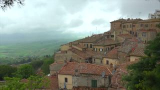 Link to Video | color, locality, Italy