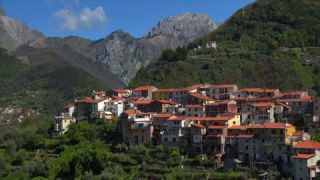 Link to Video | color, locality, Italy