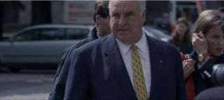 Link to Photo | groundbreaking, occurrence, August, Germany, screenshot, 1998, celebrity, color, 35 mm film, August 27, 2K resolution, capital city, photographic film, Berlin, Deutsches Historisches Museum, Berlin Babylon, politician, very important person