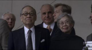 Link to Photo | groundbreaking, occurrence, August, Germany, screenshot, 1998, celebrity, color, 35 mm film, August 27, 2K resolution, capital city, photographic film, Berlin, Deutsches Historisches Museum, Berlin Babylon, politician, very important person