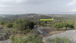 Link to Video | tourist destination, September, Adriatic Sea, 360° - Géo, sea, color, Croatia, island, 4K resolution, 2020, Mediterranean Sea, Mediterranean Basin, Brač