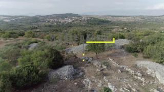 Link to Video | tourist destination, September, Adriatic Sea, 360° - Géo, sea, color, Croatia, island, 4K resolution, 2020, Mediterranean Sea, Mediterranean Basin, Brač