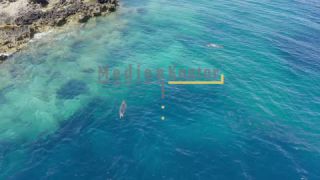 Link to Video | 360° - Géo, sea, Kefalonia, color, 4K resolution, liquid water, Ionian Sea, Greece, aerial shot, Mediterranean Sea, 2021, Mediterranean Basin
