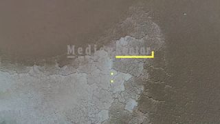 Link to Video | sea, color, 4K resolution, aerial shot, Mediterranean Sea, Sicily, Mediterranean Basin